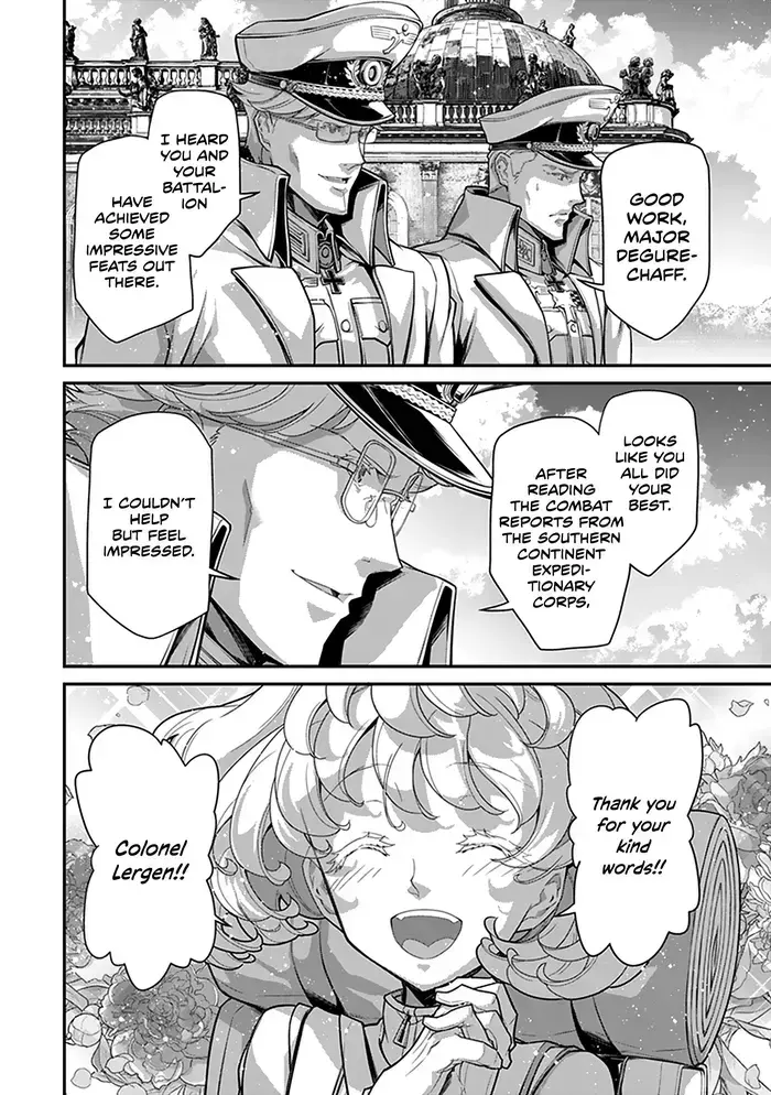 Youjo Senki Chapter 75 image 23_optimized_optimized_optimized